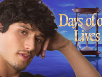 Day01