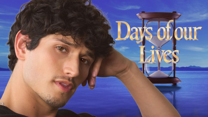 Day01