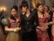 Dien vien trong phim bridgerton mua 4 phan