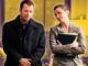 Donnie wahlberg bridget moynahan in blue bloods