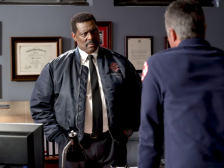 Eamonn walker chicago fire season 12 66505cc44c112