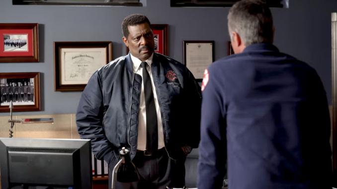 Eamonn walker chicago fire season 12 66505cc44c112