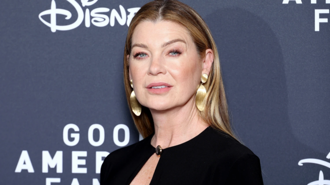 Ellen pompeo zz 250402 01 bdfc74