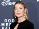 Ellen pompeo zz 250402 01 bdfc74
