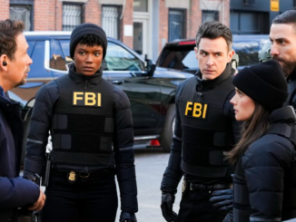 Fbi 602 jubal tiff scola oa maggie 1014x570
