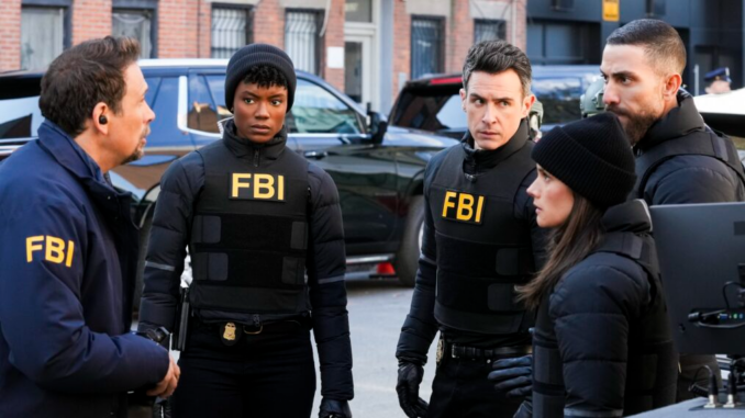 Fbi 602 jubal tiff scola oa maggie 1014x570
