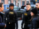 Fbi 602 jubal tiff scola oa maggie 1014x570