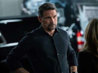 Fbi jeremy sisto 022326 acf5413a