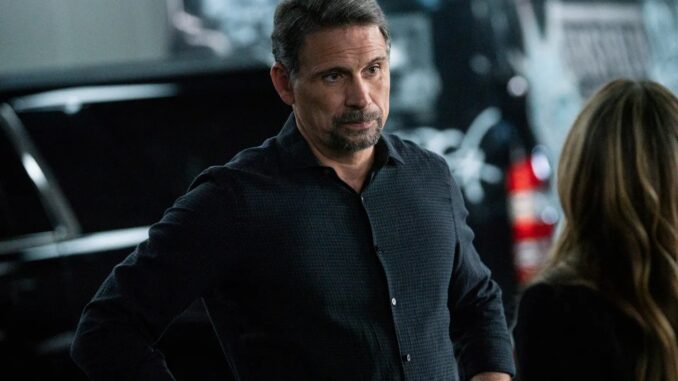 Fbi jeremy sisto 022326 acf5413a