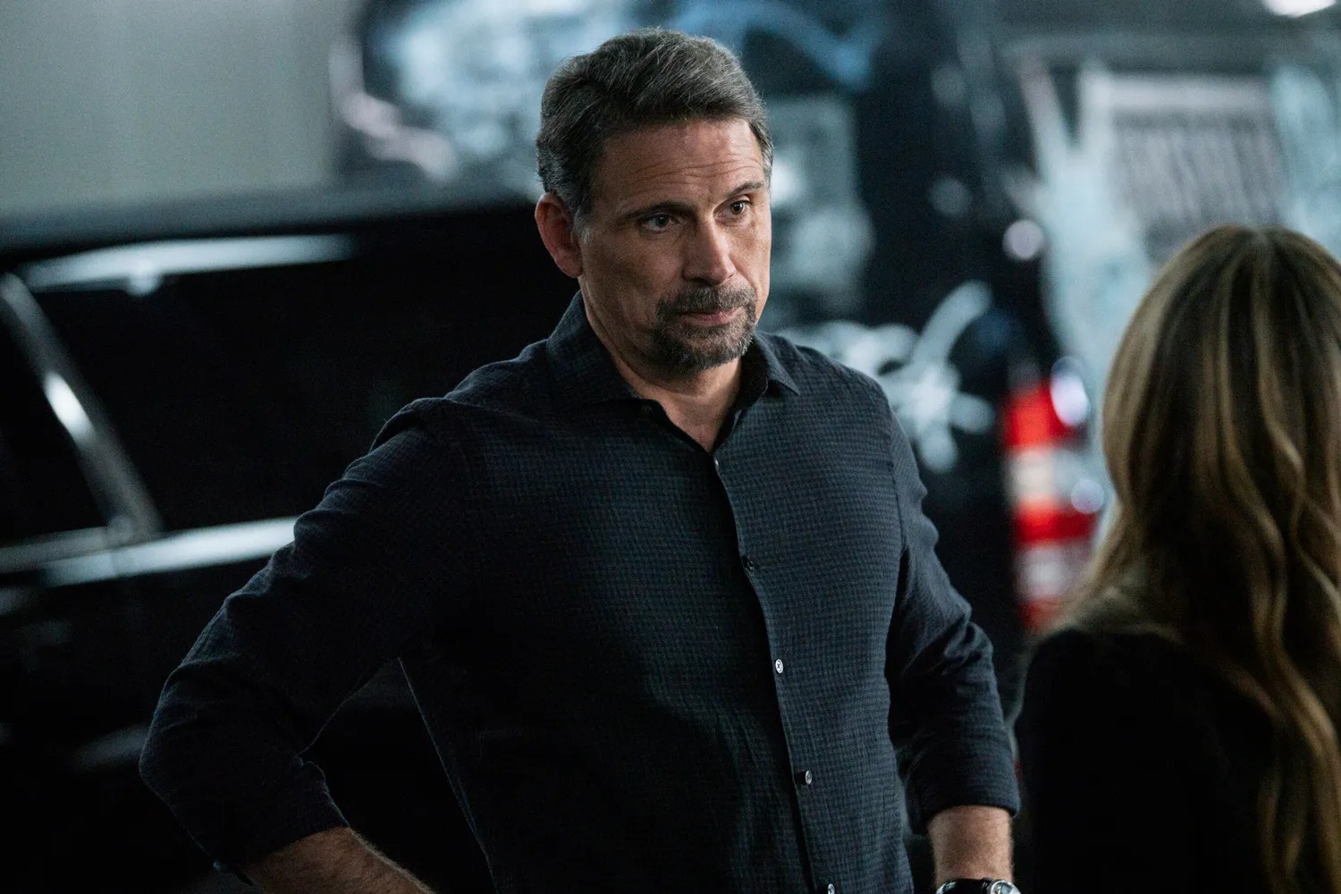 Fbi jeremy sisto 022326 acf5413a
