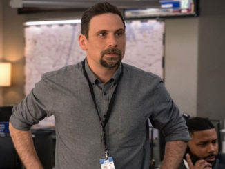 Fbi jeremy sisto