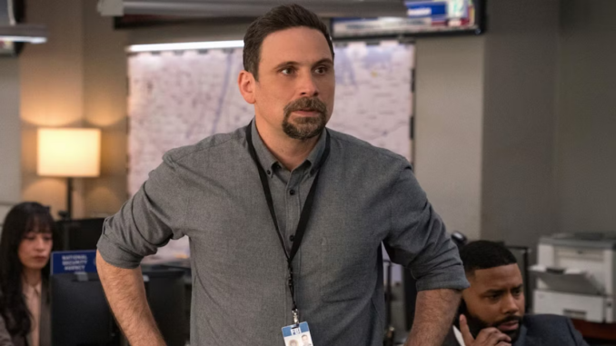 Fbi jeremy sisto