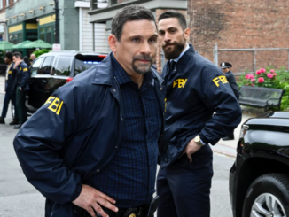 Fbi s4 finale sisto zaki