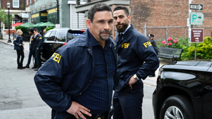 Fbi s4 finale sisto zaki