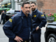 Fbi s4 finale sisto zaki