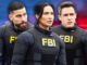 Fbi season 7 episode