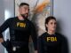 Fbi season 8 episode