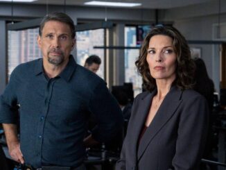 Fbi season 8 episode 7 jeremy sisto
