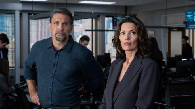 Fbi season 8 episode 7 jeremy sisto