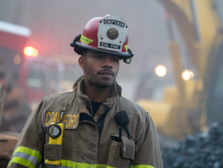 Fire country 413 jake 1420x798