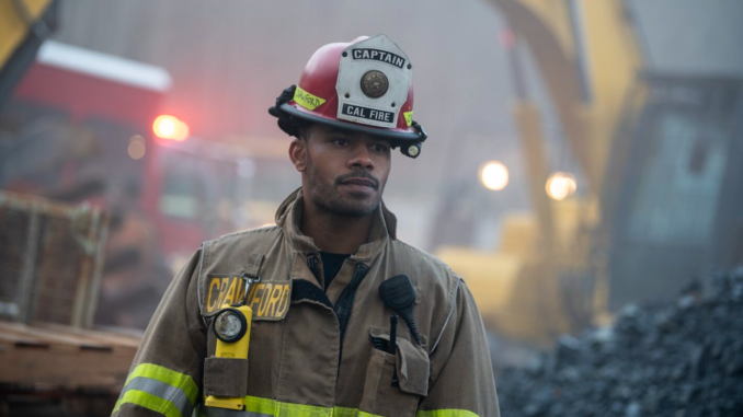 Fire country 413 jake 1420x798