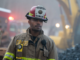 Fire country 413 jake 1420x798