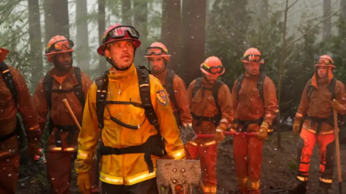 Fire country 5 1024x634