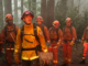 Fire country 5 1024x634