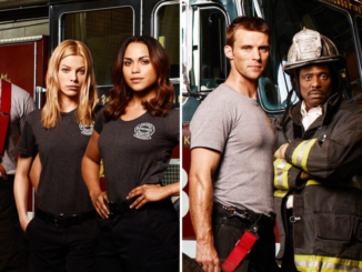 Former chicago fire cast members 1014x570