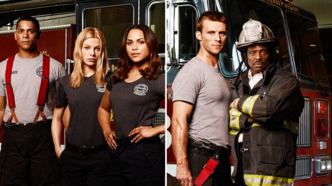 Former chicago fire cast members 1014x570