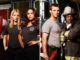 Former chicago fire cast members 1014x570