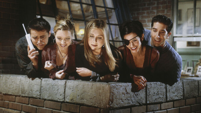 Friends facts reviews 1550850715 1