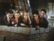 Friends facts reviews 1550850715 1