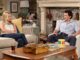 Georige and mandys first marriage season 2 emily osment and montana jordan