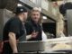 Gordon ramsays secret service