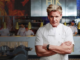 Gordon hells kitchen wutuch