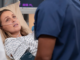 Grey s anatomy jo wilson