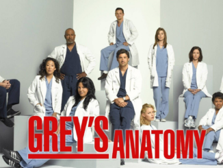 Grey s anatomy key art g3aibxgdpskae39x