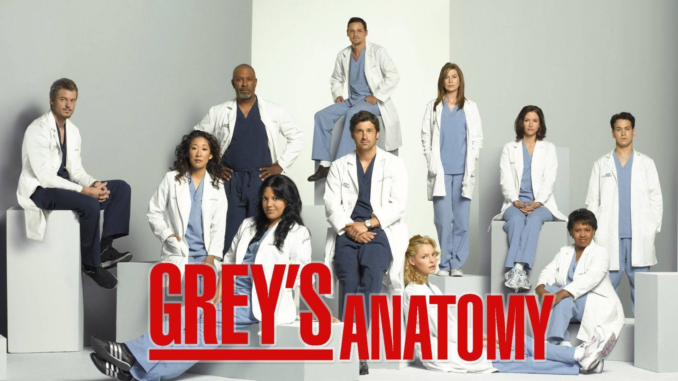 Grey s anatomy key art g3aibxgdpskae39x