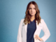 Greys anatomy camilla luddington jo