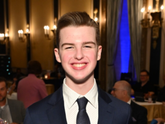 Iain armitage 1420x798