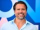 Joshua morrow