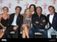 June 23 2019 burbank ca usa los