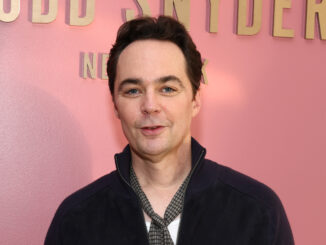 Todd Snyder Front Row & Backstage September 2025 New York Fashion Week