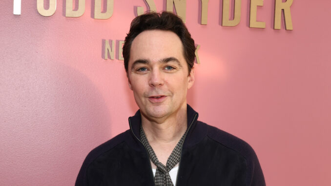 Todd Snyder Front Row & Backstage September 2025 New York Fashion Week