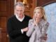 Melody thomas scott eric braeden hp