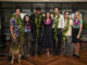 NCIS: HAWAI'I