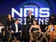 2024 TCA Summer Press Tour CBS Network
