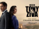 NCIS: Tony & Ziva