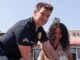 Nathan fillion the rookie season